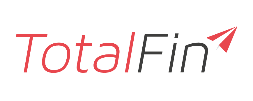 TotalFin